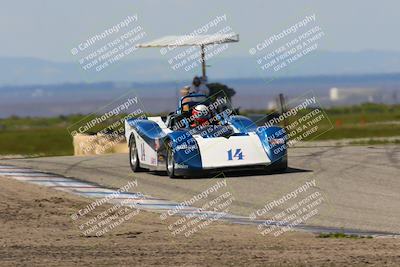 media/Mar-26-2023-CalClub SCCA (Sun) [[363f9aeb64]]/Group 4/Race/